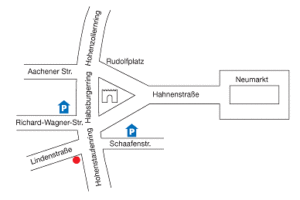 stadtplanb